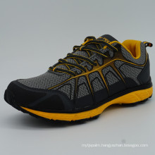 Good Design Men Sports Shoes Hiking Shoes